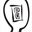 Portland Creative Conference Icon