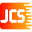 Japan Code Supply Icon