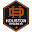 Houston Dynamo Icon