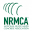 Nrmca Icon
