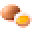 Frshegg Icon