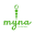 MYNA Icon