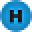 Mymodafy Icon