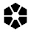 Foursevens Icon