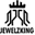 Jewelzking Icon