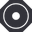 RV SnapPad Icon