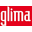 Glima Icon