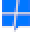 Mspoweruser Icon
