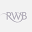 Rwb Icon
