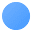 WMM Icon