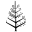 Four Seasons Hotels and Resorts Icon