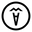 Mafiabags Icon