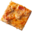Imospizza Icon