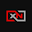 XN Supplements Icon