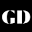 Golfdigest Icon