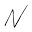 Night Tales Icon