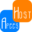 AfeesHost Icon
