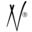 BeautyStore4u UK Icon