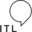 Itltranslations Icon