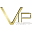 Vipextensions Icon