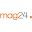 Mag24 Icon