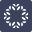 TheEdinburghAddress Icon