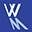 White Mountain Icon
