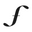 Fotostrap Icon