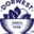 Dorwest Icon