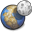 Web Space Bar Icon