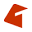 1Dedic Icon