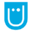 GoComics Icon