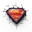 Supervapoteur Icon