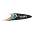 Rwwa.com.au Icon