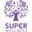 Superwellness.co.uk Icon