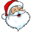 Rent-A-Christmas Icon