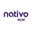 Nativo Acai Icon