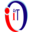 iIT Host Icon