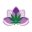RxCannaCare Icon