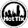 Hot Tix Icon