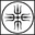 Forziani Icon