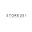 Store51 Icon