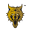 Norse Foundry Icon
