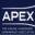Apex Icon