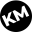 Koertsmusic Icon
