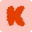 Katchup Icon