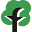 Suppertime.com.au Icon