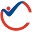 Siteproducts.co.uk Icon