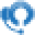 OnlineChatCenters Icon
