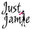Justjamiescarves.com Icon